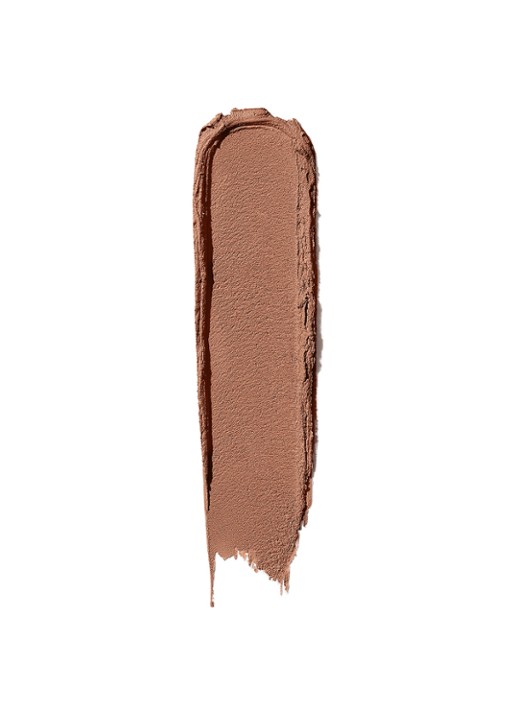 Bobbi Brown Long Wear Cream Shadow Stick - oogschaduwstick - voorkant 5 toffee