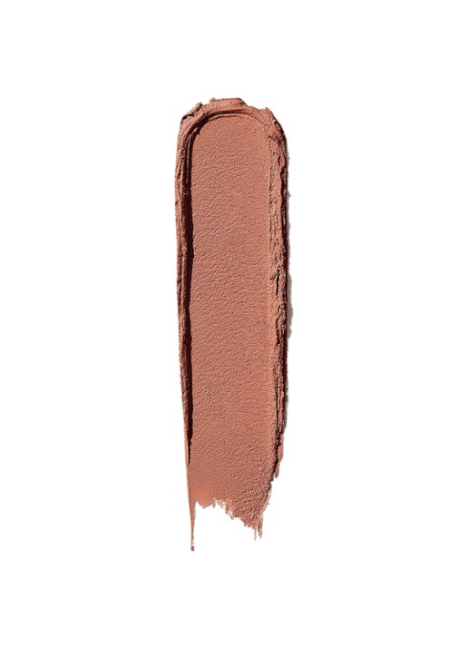 Bobbi Brown Long Wear Cream Shadow Stick - oogschaduwstick - voorkant 2 rose haze