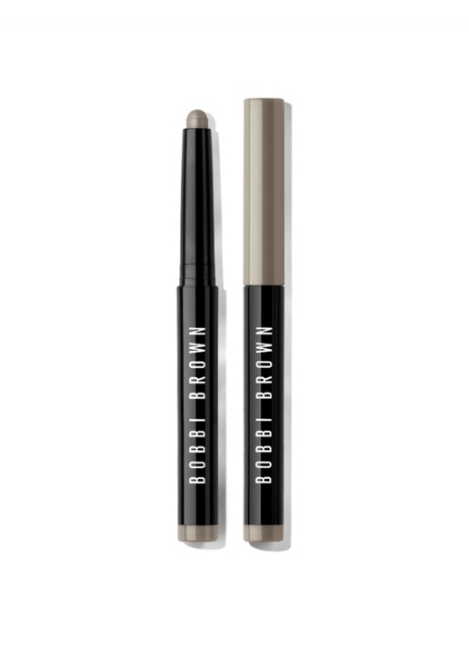 Bobbi Brown Long Wear Cream Shadow Stick - oogschaduwstick
