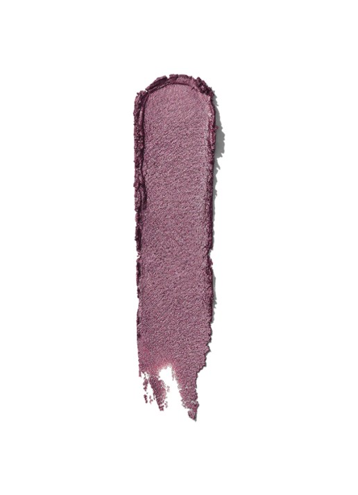 Bobbi Brown Long Wear Cream Shadow Stick - oogschaduwstick - voorkant 2 lavender
