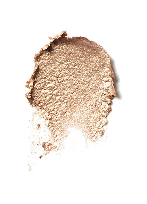Bobbi Brown Long-Wear Cream Shadow Stick - oogschaduwstick - detail 2 truffle
