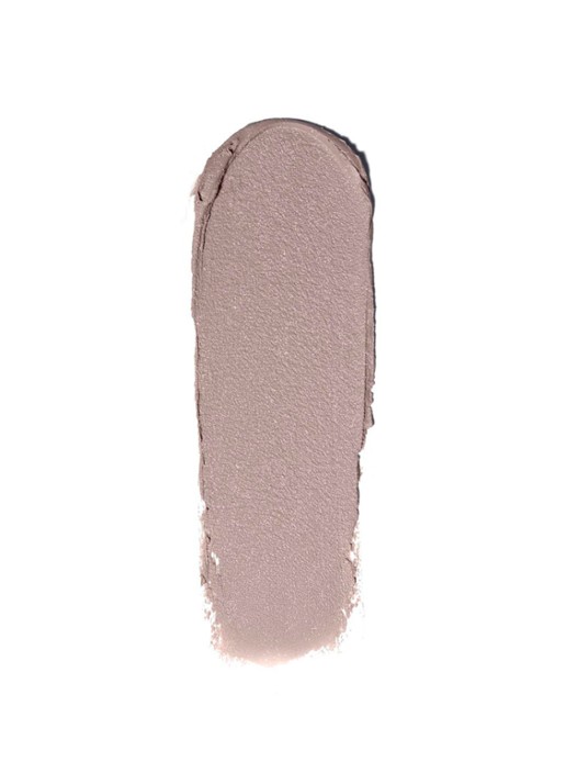 Bobbi Brown Long-Wear Cream Shadow Stick - oogschaduwstick - detail 4 stone
