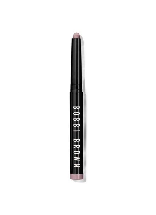 Bobbi Brown Long-Wear Cream Shadow Stick - oogschaduwstick