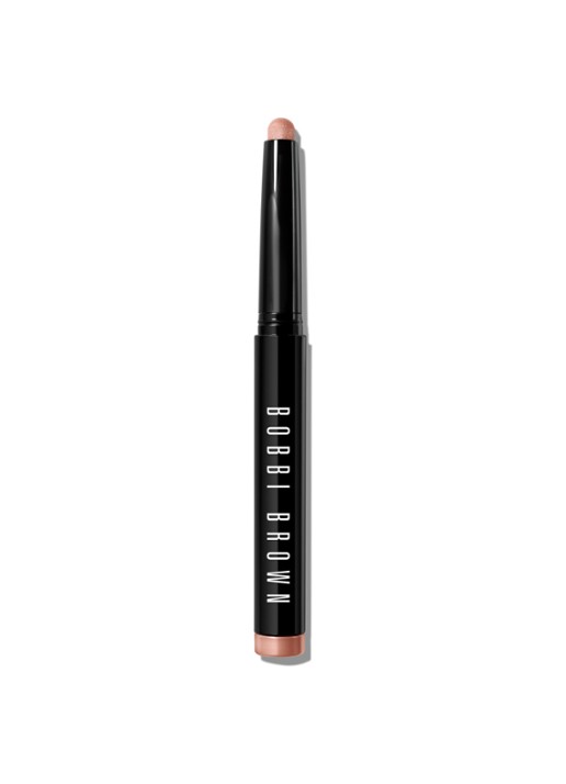 Bobbi Brown Long-Wear Cream Shadow Stick - oogschaduwstick - voorkant 2 malted pink