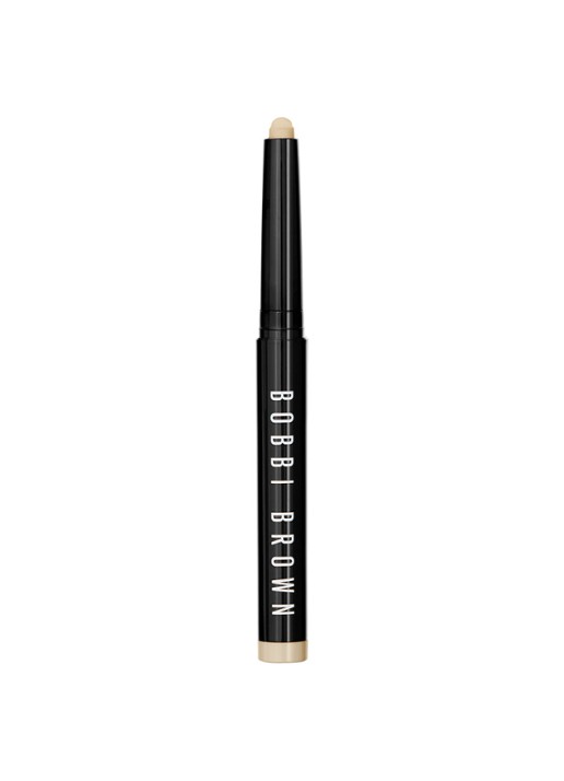 Bobbi Brown Long-Wear Cream Shadow Stick - oogschaduwstick