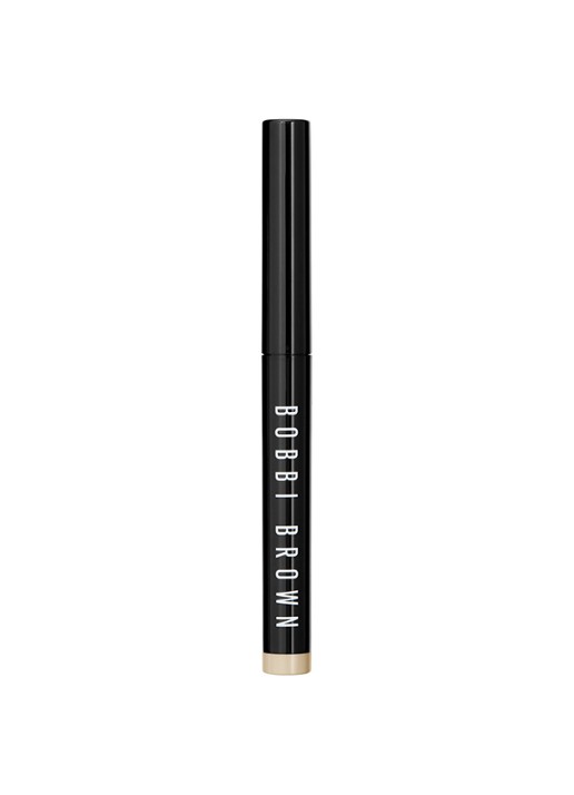 Bobbi Brown Long-Wear Cream Shadow Stick - oogschaduwstick - voorkant 6 1 bone
