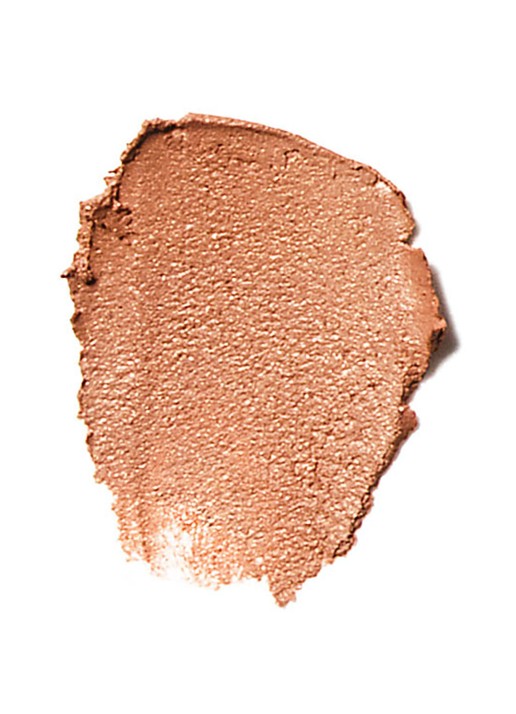 Bobbi Brown Long-Wear Cream Shadow Stick - oogschaduwstick - detail 3 sand dune