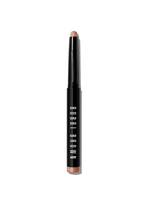 Bobbi Brown Long-Wear Cream Shadow Stick - oogschaduwstick - voorkant sand dune