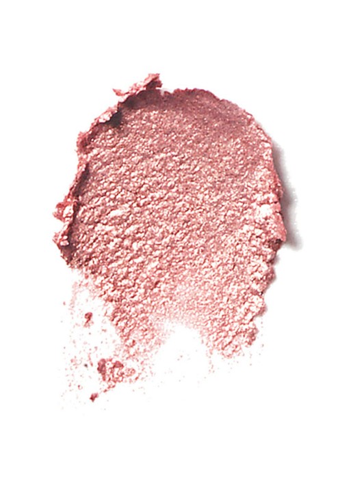 Bobbi Brown Long-Wear Cream Shadow Stick - oogschaduwstick - detail 2 pink sparkle