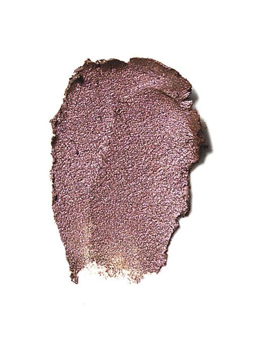 Bobbi Brown Long-Wear Cream Shadow Stick - oogschaduwstick - detail 2 dusty mauve