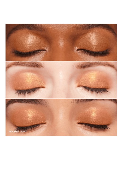 Bobbi Brown Long-Wear Cream Shadow Stick - oogsschaduwstick - detail 4 67 golden light