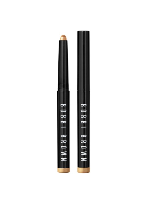 Bobbi Brown Long-Wear Cream Shadow Stick - oogsschaduwstick