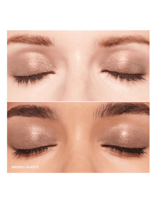 Bobbi Brown Long-Wear Cream Shadow Stick - oogsschaduwstick - detail 3 68 smokey quartz