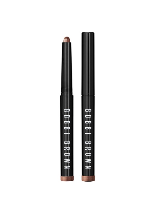 Bobbi Brown Long-Wear Cream Shadow Stick - oogsschaduwstick