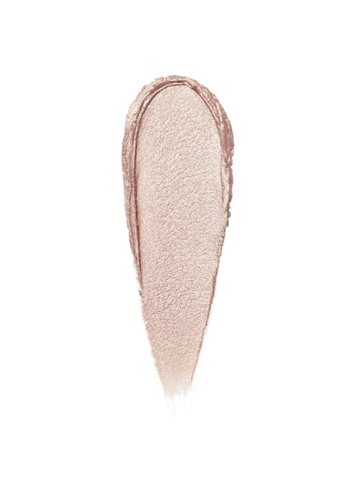 Bobbi Brown Long-Wear Cream Shadow Stick - oogsschaduwstick - detail 3 70 bellini