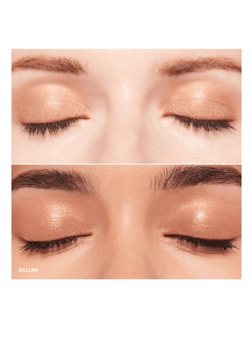 Bobbi Brown Long-Wear Cream Shadow Stick - oogsschaduwstick - detail 5 70 bellini