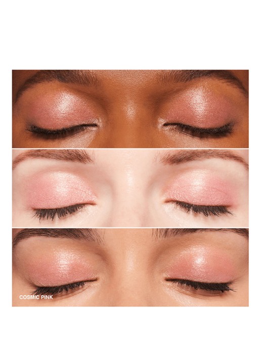 Bobbi Brown Long-Wear Cream Shadow Stick - oogsschaduwstick - detail 5 71 cosmic pink