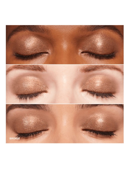 Bobbi Brown Long-Wear Cream Shadow Stick - oogsschaduwstick - detail 4 72 bronze