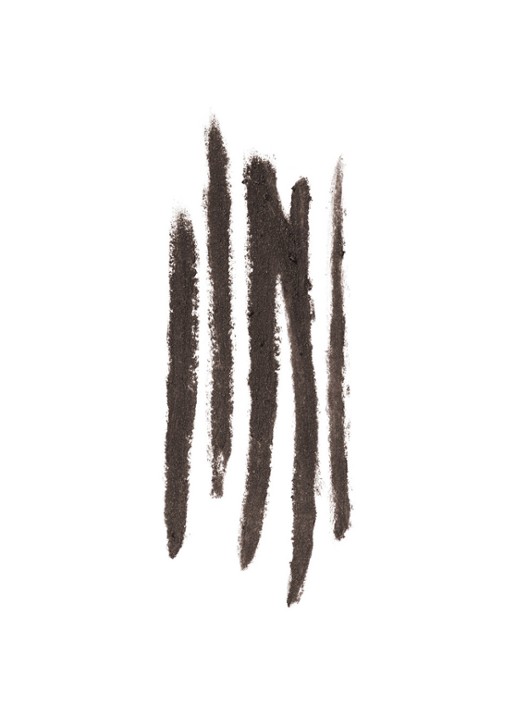 Bobbi Brown Long-Wear Eye Gel Liner - detail 2 espresso ink