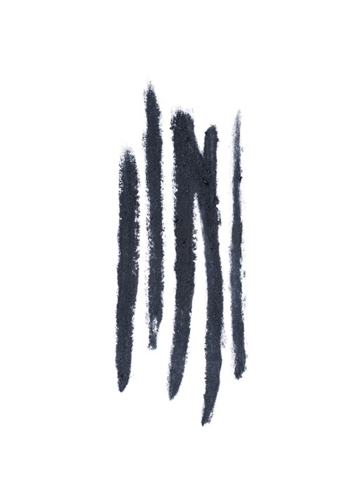 Bobbi Brown Long-Wear Eye Gel Liner - detail 2 denim shimmer ink