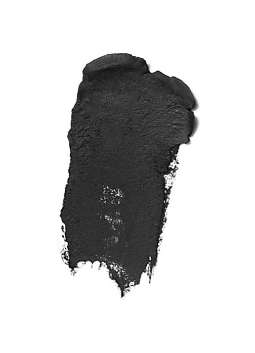 Bobbi Brown Long-Wear Gel Eyeliner - detail 3 black ink