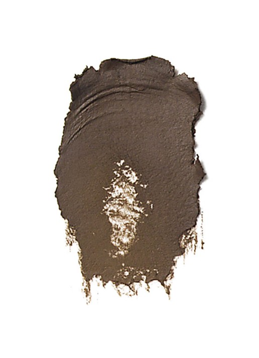 Bobbi Brown Long-Wear Gel Eyeliner - detail 3 sepia ink