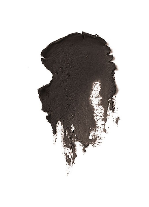 Bobbi Brown Long-Wear Gel Eyeliner - detail 3 espresso ink