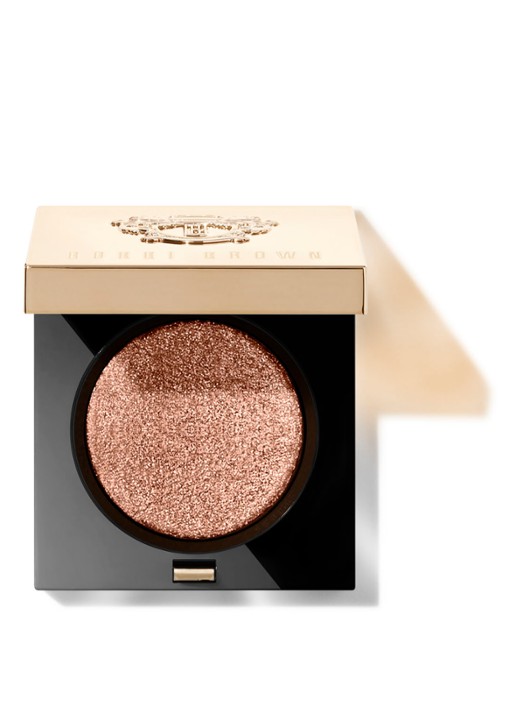 Bobbi Brown Luxe Eye Shadow - Limited Edition oogschaduw