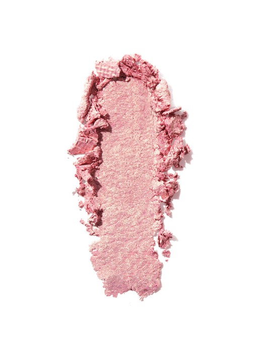 Bobbi Brown Luxe Eyeshadow - Limited Edition oogschaduw - detail 4 solar wind