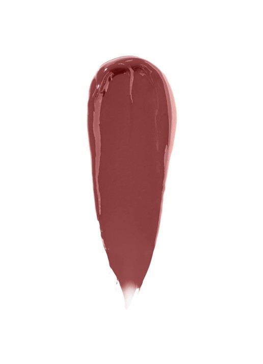 Bobbi Brown Luxe Lip Color - lipstick - detail 2 neutral rose