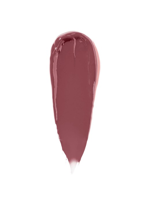 Bobbi Brown Luxe Lip Color - lipstick - detail 3 bahama brown