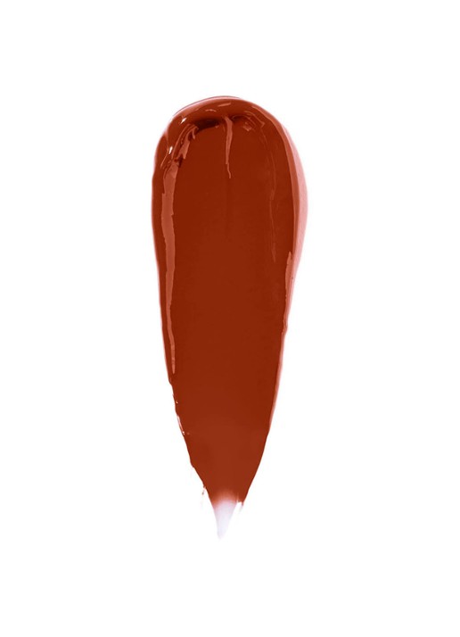 Bobbi Brown Luxe Lip Color - lipstick - detail 2 new york sunset