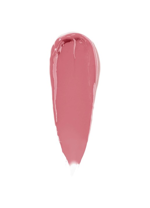Bobbi Brown Luxe Lip Color - lipstick - detail 3 pink cloud