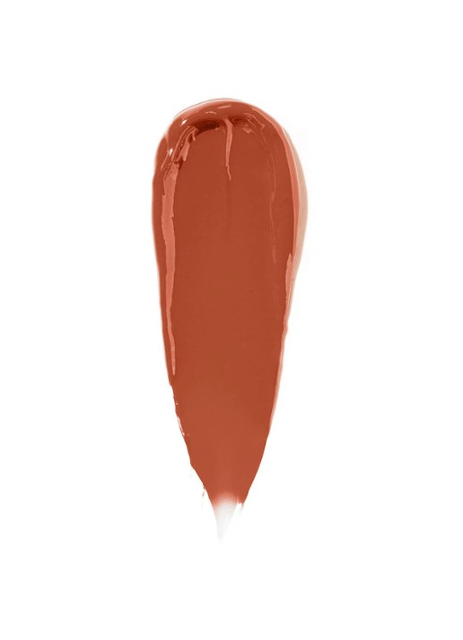 Bobbi Brown Luxe Lip Color - lipstick - detail 3 plaza peach