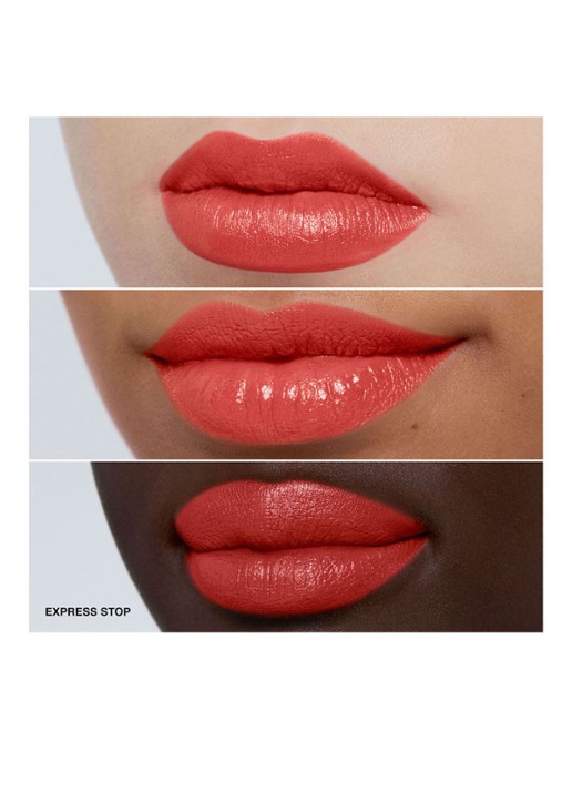 Bobbi Brown Luxe Lip Color - lipstick - detail 4 express stop