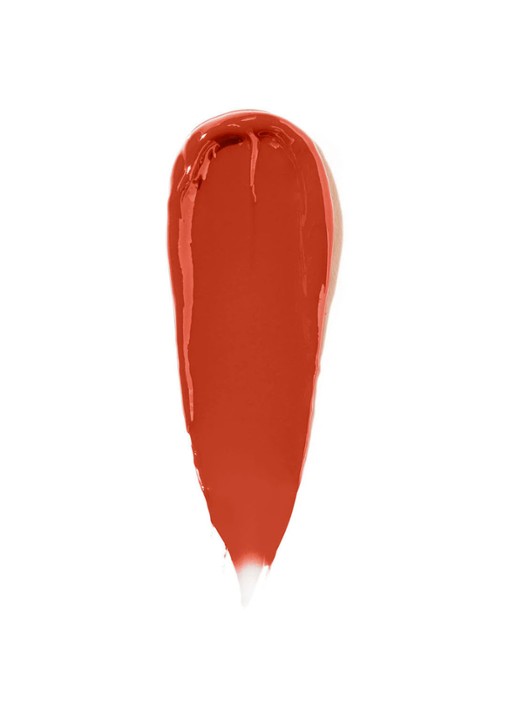 Bobbi Brown Luxe Lip Color - lipstick - detail 2 city dawn