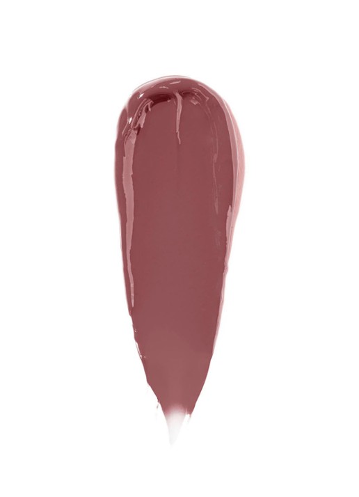 Bobbi Brown Luxe Lip Color - lipstick - detail 2 downtown plum
