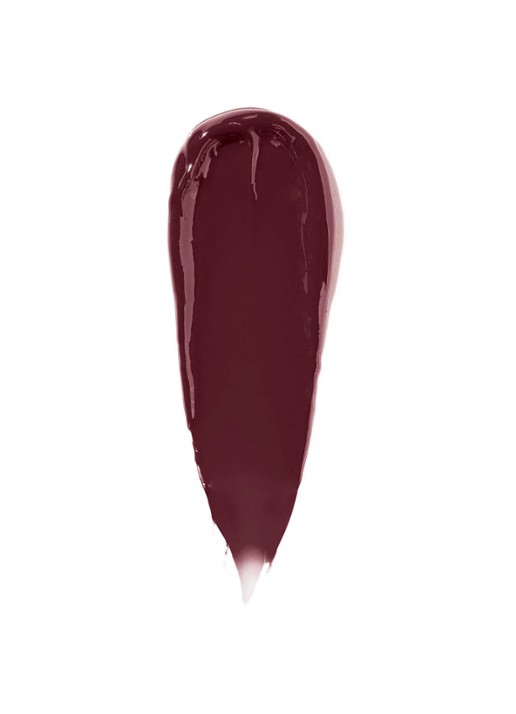 Bobbi Brown Luxe Lip Color - lipstick - detail 3 plum brandy