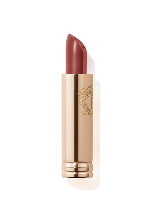 Bobbi Brown Luxe Lipstick