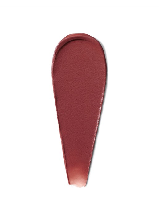 Bobbi Brown Luxe Matte Liquid Lipstick - voorkant 5 grand