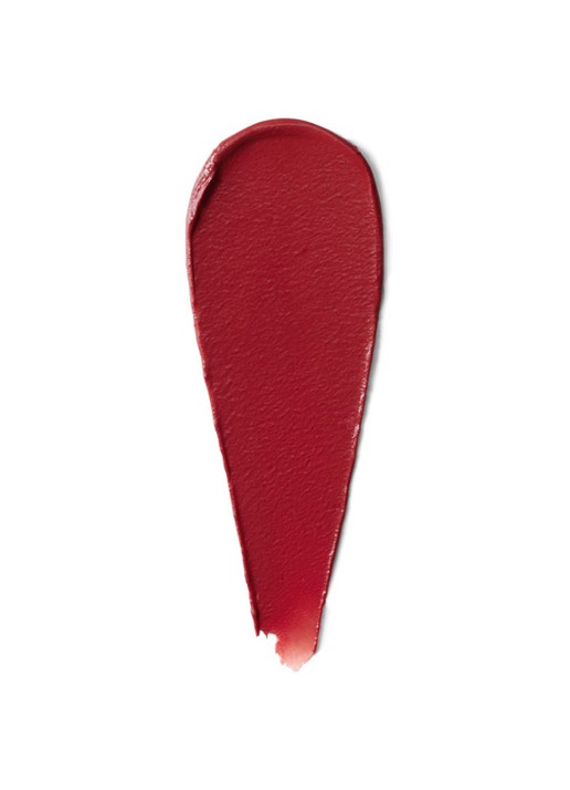 Bobbi Brown Luxe Matte Liquid Lipstick - voorkant 2 icon