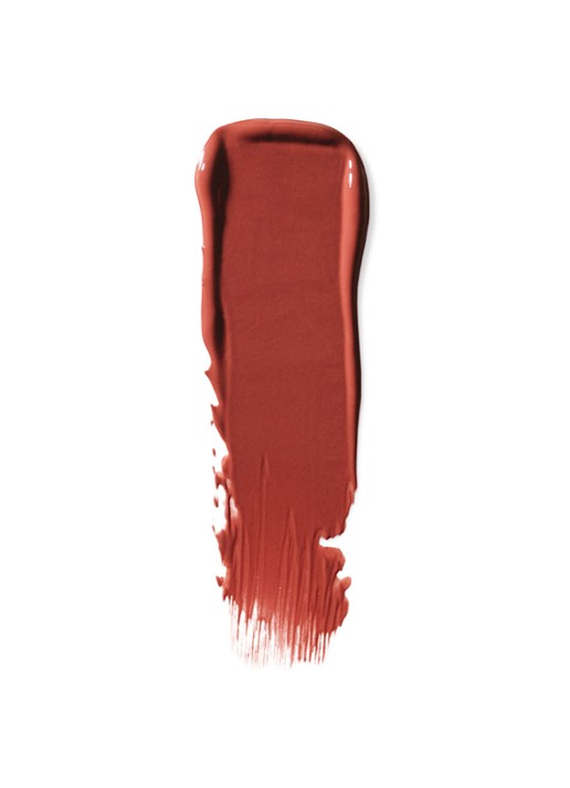 Bobbi Brown Luxe Shine Intense Lipstick - detail 4 claret