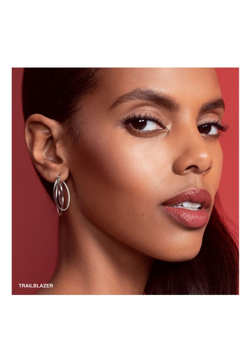 Bobbi Brown Luxe Shine Intense Lipstick - detail 5 trailblazer