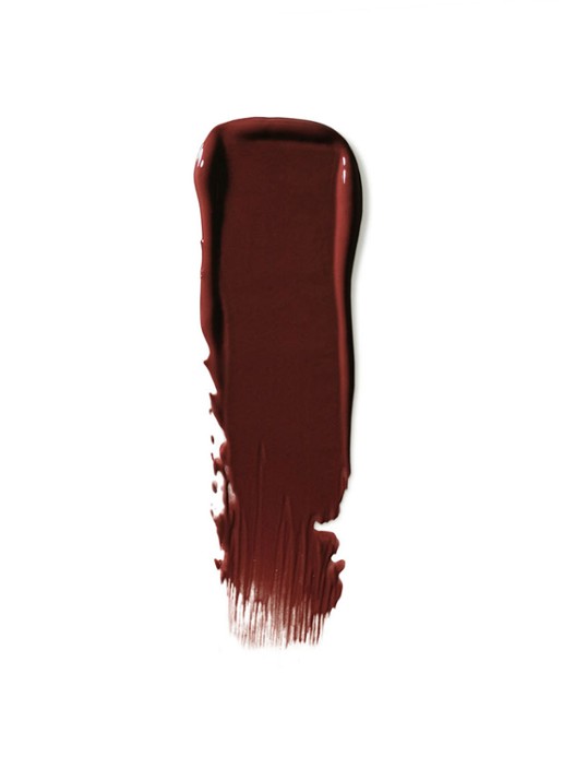 Bobbi Brown Luxe Shine Intense Lipstick - detail 2 night spell