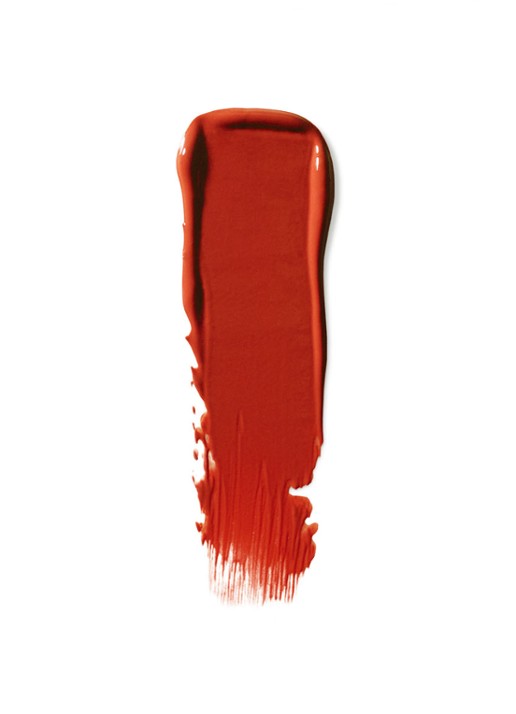 Bobbi Brown Luxe Shine Intense Lipstick - detail 2 supernova