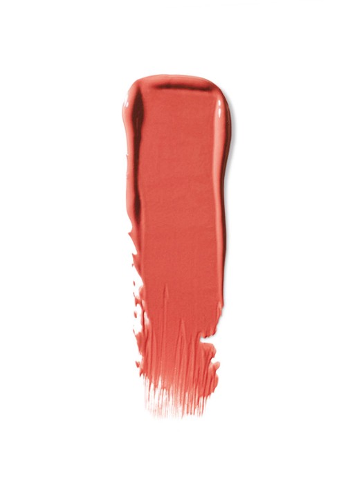 Bobbi Brown Luxe Shine Intense Lipstick - detail 4 paris pink