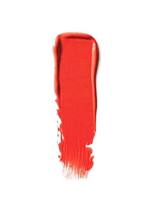 Bobbi Brown Luxe Shine Intense Lipstick - detail 4 showstopper