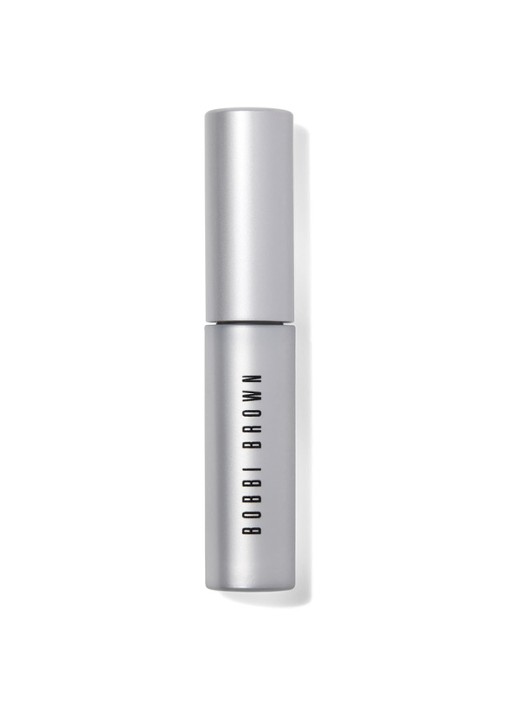 Bobbi Brown Mini Smokey Eye Mascara - travel size mascara