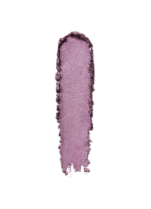 Bobbi Brown Molten Metal Shadow Stick - oogschaduwstick - detail 2 violet chrome