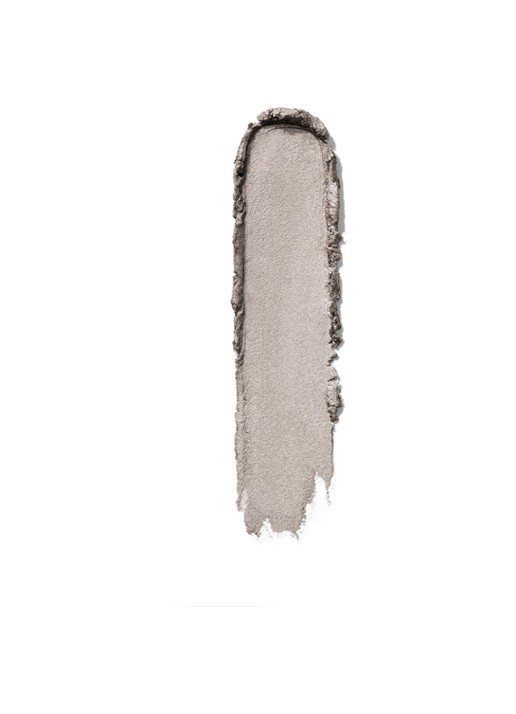 Bobbi Brown Molten Metal Shadow Stick - oogschaduwstick - detail 2 titanium